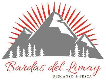 Bardas Del Limay Dormi-Con Hidromasaje - Totalmente Equipado Plottier Exteriér fotografie